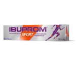 Ibuprom Sport, żel, 60g