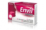 Envil Gardło, 20 tabletek do ssania