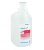 Octenisept, płyn, 1000ml