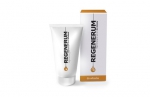 REGENERUM, serum regeneracyjne do włosów, 125ml