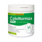 ColoNormax Extra, proszek, 300g