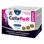 Collaflex, 120 kapsułek (Duopack)