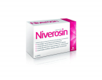 NIVEROSIN, 30 tabletek