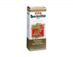 Vita Buerlecithin, płyn 1 litr