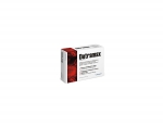 Detramax, 60 tabletek