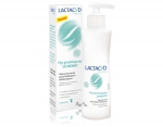 Lactacyd, płyn ginekologiczny ochronny, 250ml
