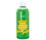 ZIAJA Intima, rumianek, płyn do higieny intymnej, 200ml