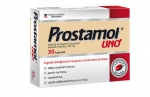 Prostamol Uno, 60 kapsułek