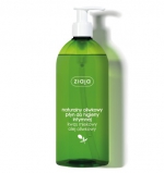 Ziaja, oliwkowy płyn do higieny intymnej. 500ml