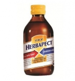 Herbapect, syrop, 240g
