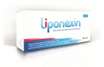 Liponexin, 30 kapsułek