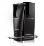 DX2, szampon dla mężczyzn, 150 ml
