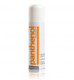 Panthenol pianka 5%, 150ml