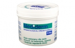 MEDIDERM, krem, 500g
