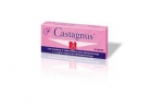 Castagnus, 45mg, 30 tabletek