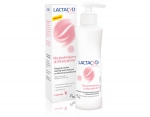 Lactacyd, płyn ginekologiczny ultra-delikatny, 250ml