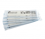 Sutricon, plastry silikonowe na blizny 5x30cm, 5 sztuk
