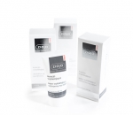 ZIAJAMED, Kuracja wybielająca, krem na dzień, SPF20, 50ml