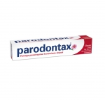 Parodontax Classic, pasta do zębów, 75ml