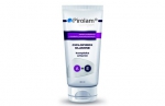 Pirolam, szampon przeciwłupieżowy, 60ml