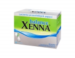 Xenna Balance, 20 saszetek