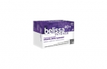 Belissa Intense 40+, 50 tabletek