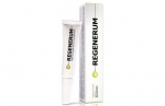 REGENERUM, serum regeneracyjne do paznokci, 5ml