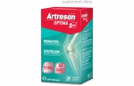 Artresan Optima 1 a Day, 30 tabletek