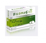 Filomag B6, 50 tabletek