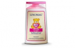 Linomag, olejek do kąpieli dla dzieci i niemowląt, 200 ml