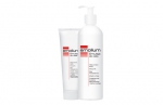 EMOLIUM, emulsja do ciała, 400ml