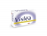 Vislea, 30 kapsułek