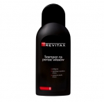 Revitax, szampon na porost włosów, 250ml