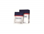 Zoxin-Med, szampon przeciwłupieżowy, 6 saszetek po 6ml