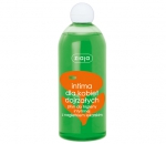 ZIAJA Intima, nagietek, płyn do higieny intymnej, 200ml