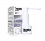 Thonsilan spray, 20ml